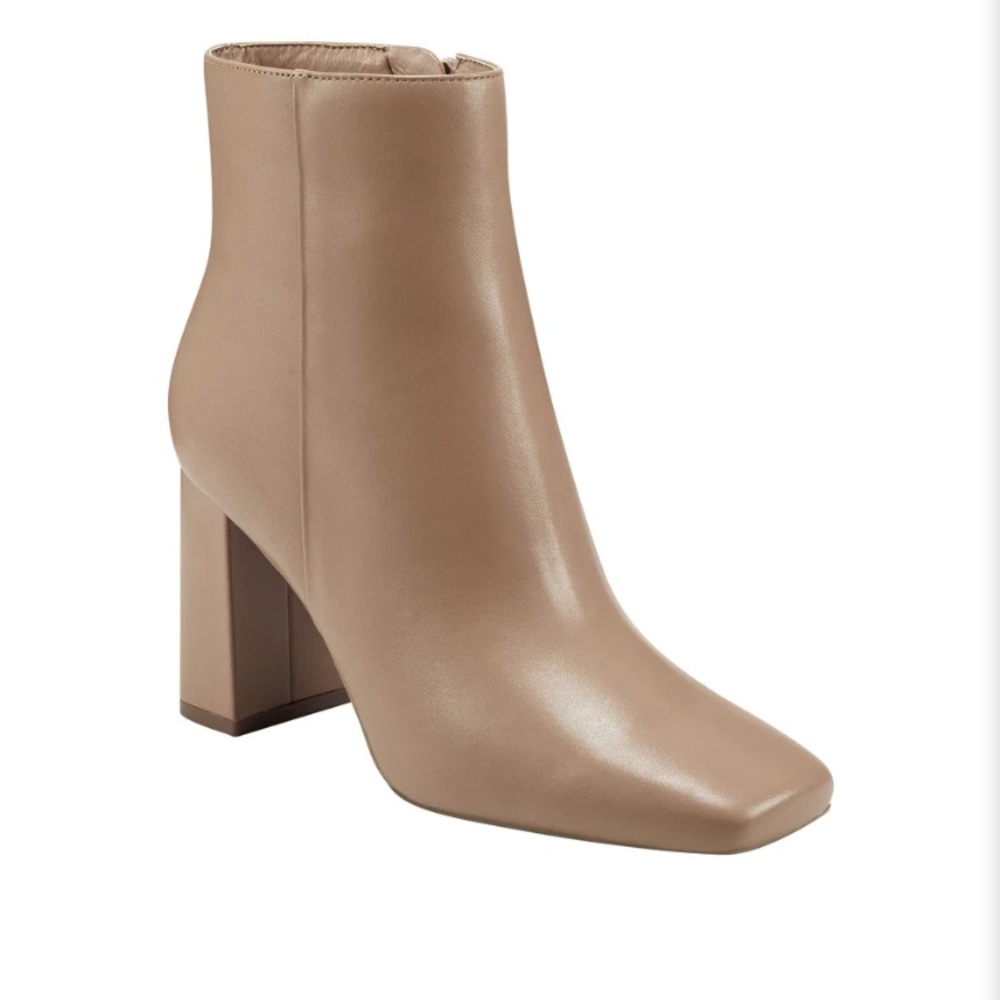 Marc Fisher Nebula Boot size 7M